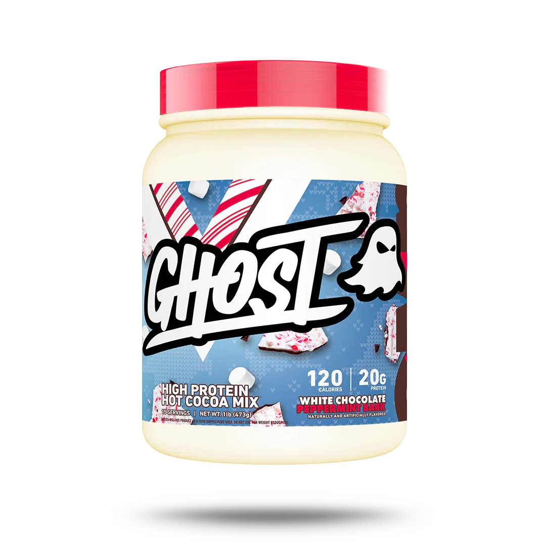 New Supplements