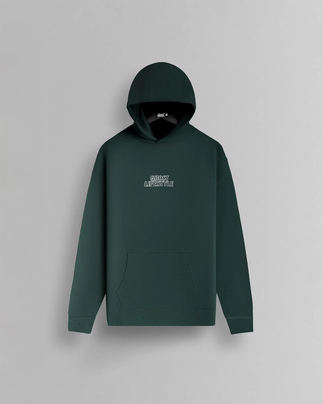 SPRING SALE TIER 4