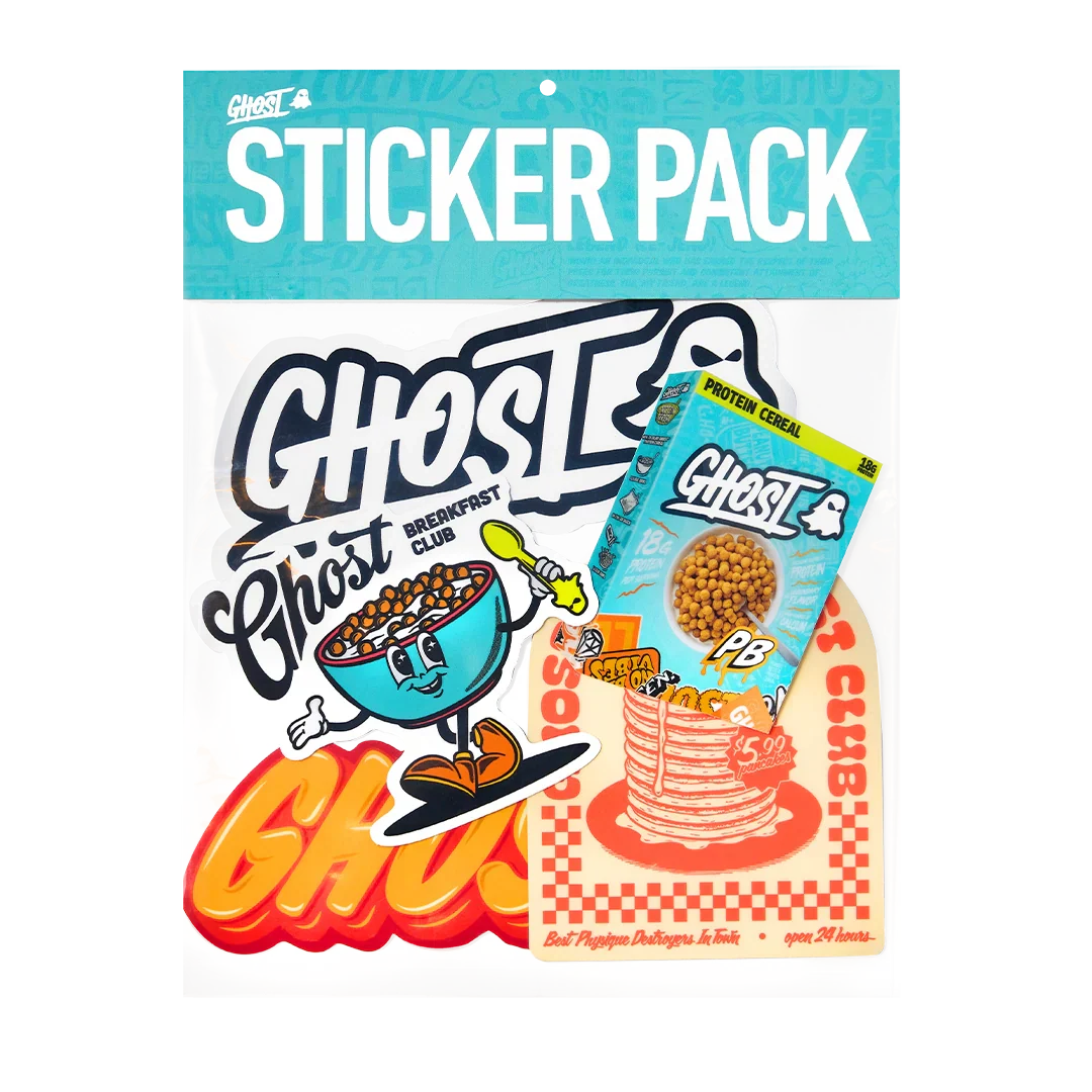 NEW MERCH